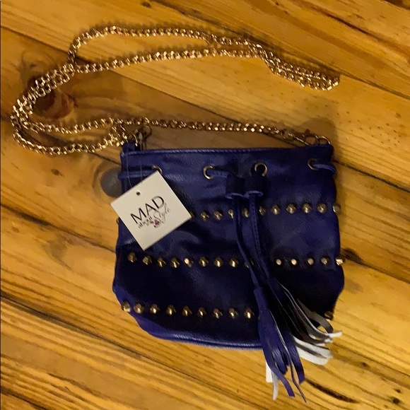 Purse - Picture 3 of 3